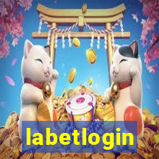 labetlogin