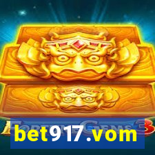 bet917.vom