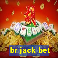 br jack bet