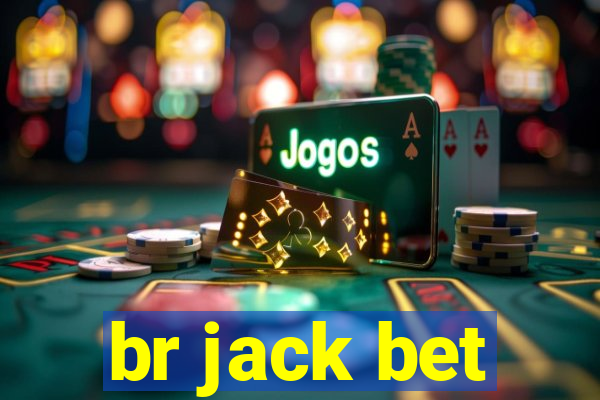 br jack bet