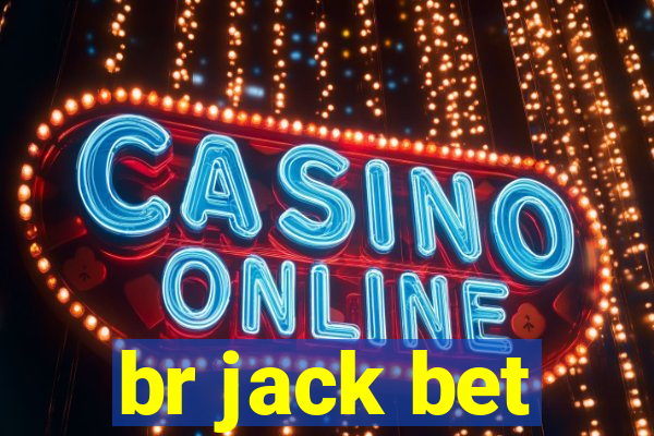 br jack bet