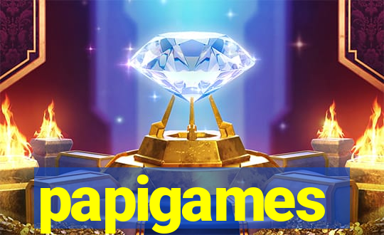 papigames