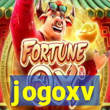 jogoxv