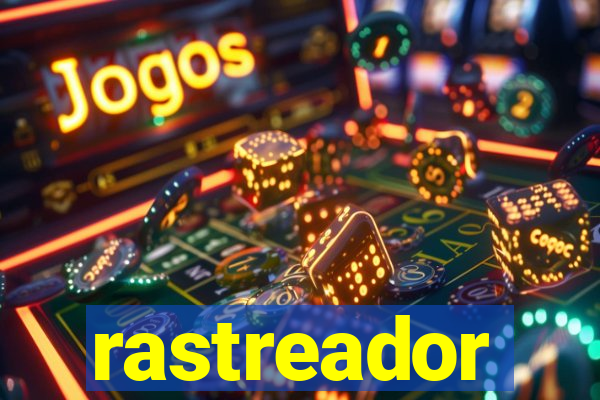 rastreador tendência lotofácil