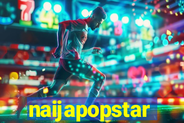 naijapopstar