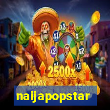 naijapopstar