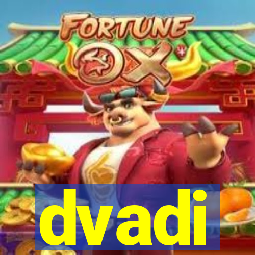 dvadi