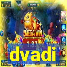 dvadi