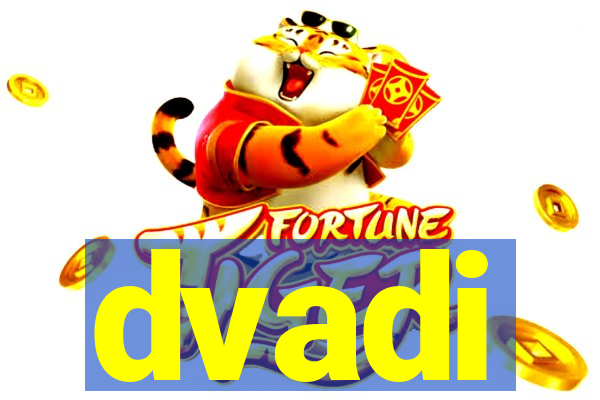 dvadi