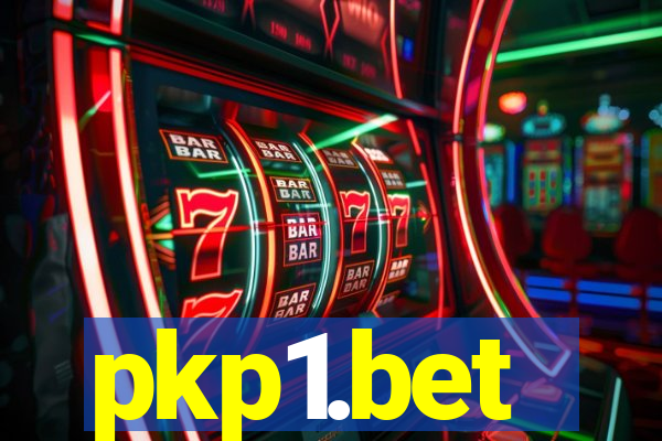 pkp1.bet