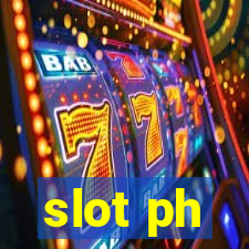 slot ph