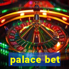 palace bet