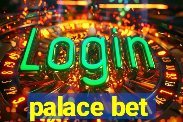 palace bet