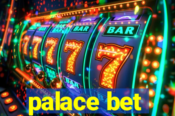 palace bet