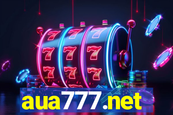 aua777.net