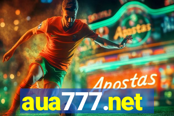 aua777.net