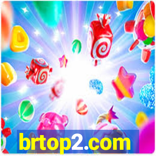 brtop2.com