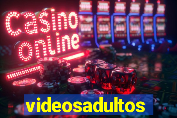 videosadultos