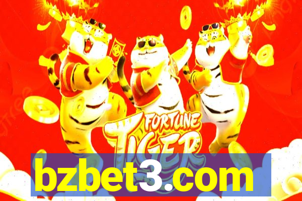 bzbet3.com