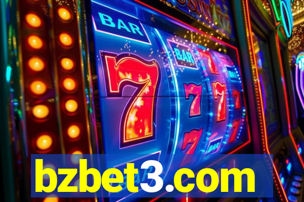 bzbet3.com