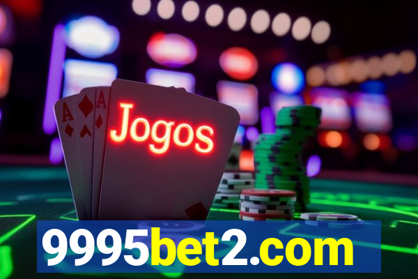 9995bet2.com