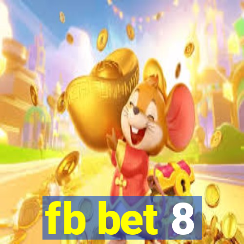 fb bet 8