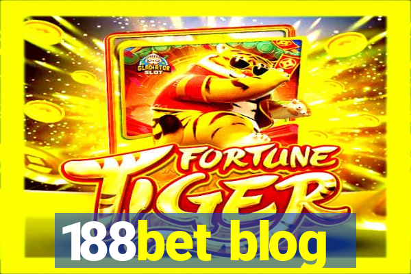 188bet blog