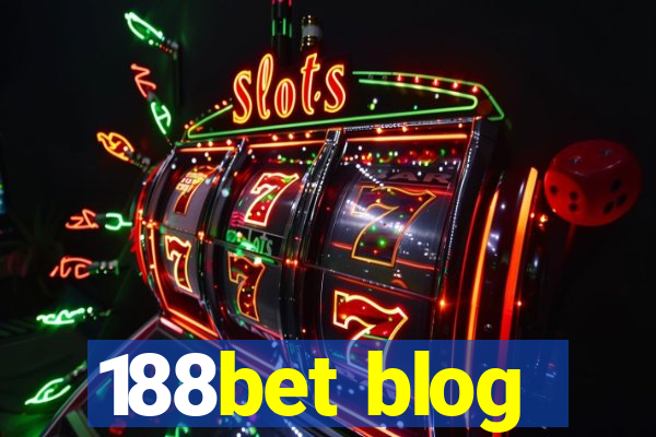 188bet blog