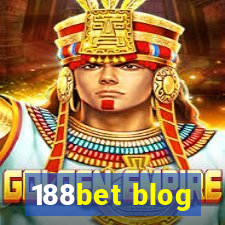 188bet blog