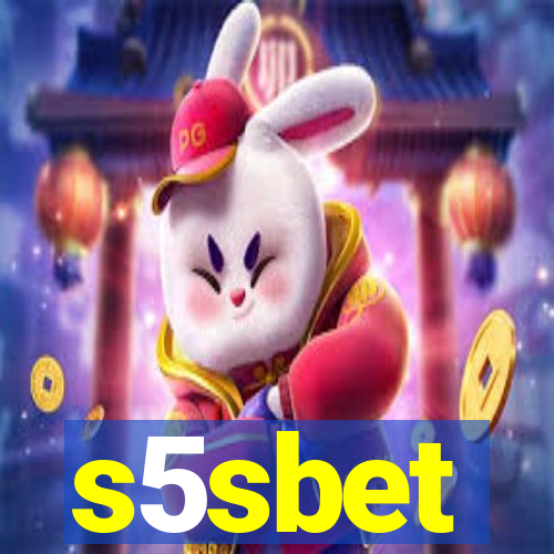 s5sbet