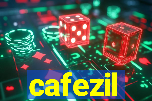 cafezil