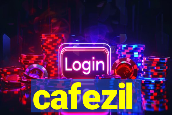 cafezil