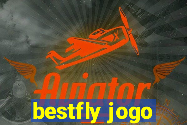 bestfly jogo