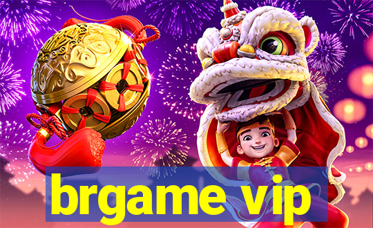 brgame vip