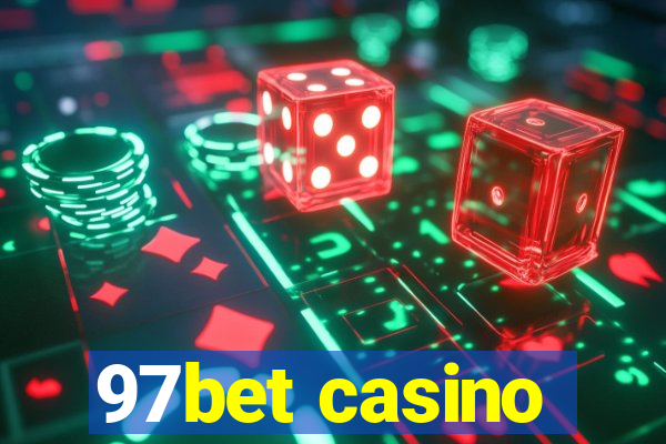 97bet casino