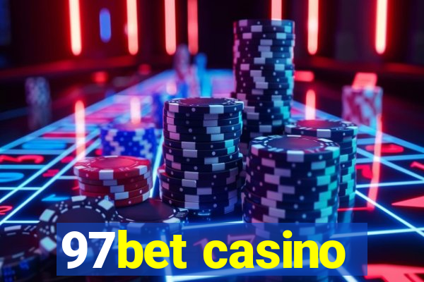 97bet casino