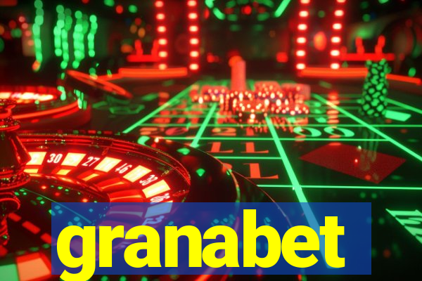 granabet