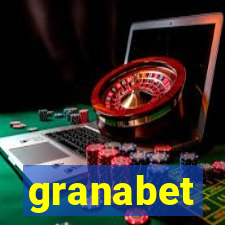 granabet