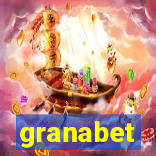 granabet