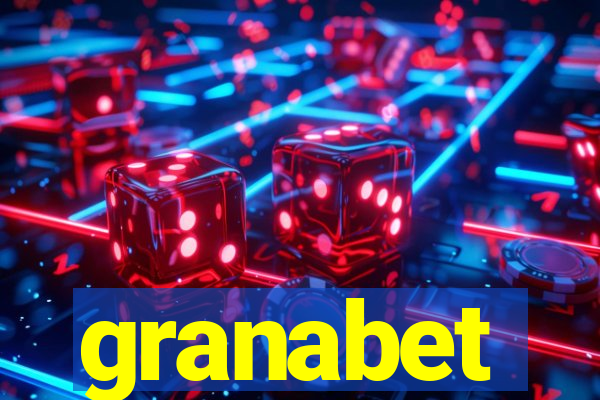 granabet