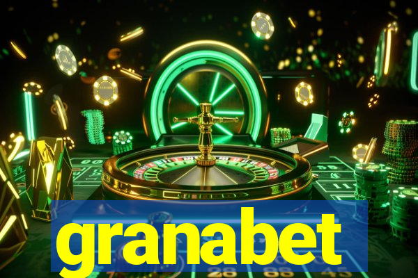 granabet