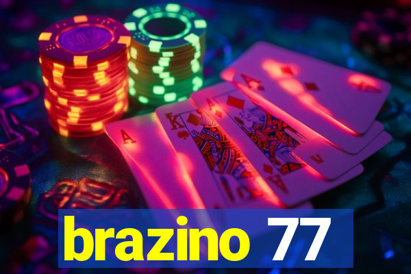 brazino 77