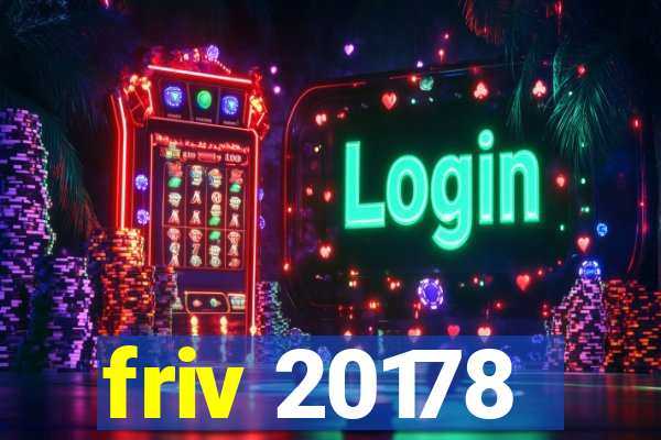 friv 20178