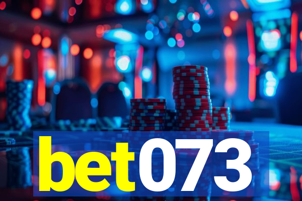 bet073