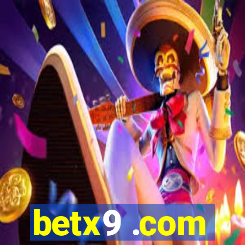 betx9 .com