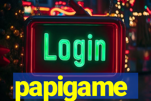 papigame