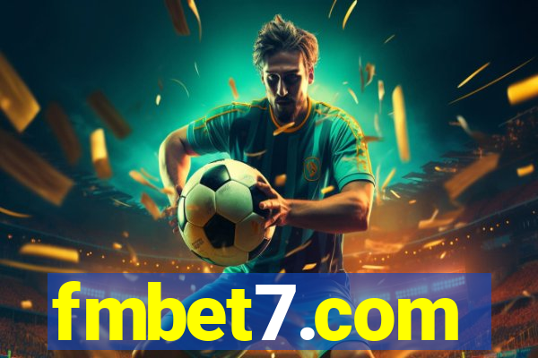 fmbet7.com