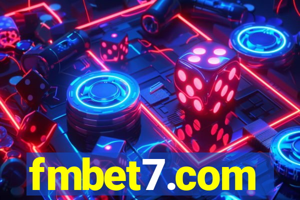 fmbet7.com