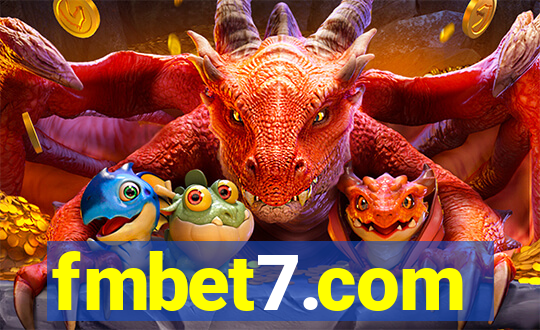 fmbet7.com