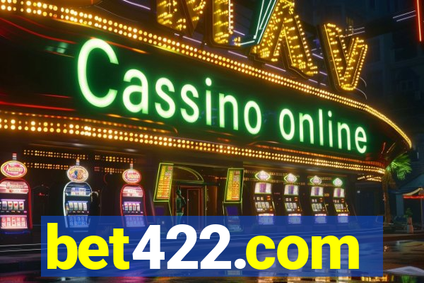 bet422.com